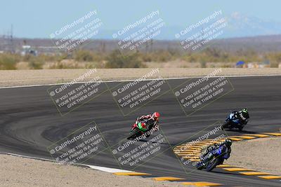 media/Apr-01-2023-2WTD (Sat) [[9aaf6867f7]]/B Group/Session 2 (Bowl Exit)/